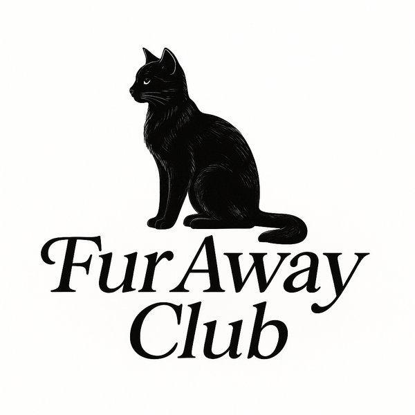 FurAway Club